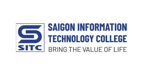 www.sitc.edu.vn